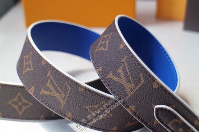 lv肩帶 J02330 MONOGRAM肩帶 lv老花配皮肩帶  lvqb1165